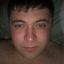 Знакомства: Айдар, 29 лет, Миасс