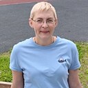 Знакомства: Елена, 55 лет, Смоленск