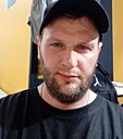 Знакомства: Владимир, 38 лет, Белово