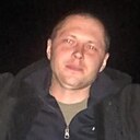 Знакомства: Сергей, 33 года, Канск
