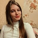 Знакомства: Евгения, 19 лет, Воронеж
