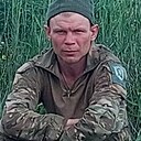 Знакомства: Владимир, 34 года, Луганск