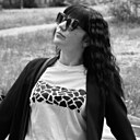 Знакомства: Ника, 35 лет, Белозерск