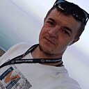 Знакомства: Евгений, 31 год, Ясиноватая