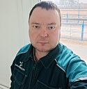 Знакомства: Никита, 38 лет, Санкт-Петербург