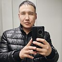 Знакомства: Дмитрий, 35 лет, Улан-Удэ