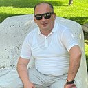 Знакомства: Анвар, 45 лет, Уфа