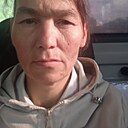 Знакомства: Анна, 45 лет, Челябинск