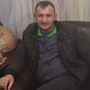 Знакомства: Армен, 41 год, Гюмри