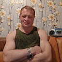 Знакомства: Роман, 51 год, Россошь