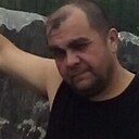 Знакомства: Андрей, 54 года, Норильск