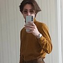 Знакомства: Илья, 27 лет, Санкт-Петербург