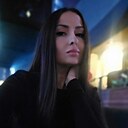 Знакомства: Ольга, 37 лет, Самара