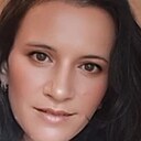 Знакомства: Нина, 39 лет, Одесса