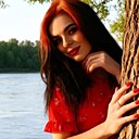 Знакомства: Валентина, 21 год, Гродно