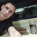 Знакомства: Максим, 38 лет, Керчь