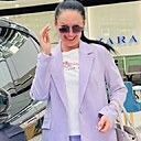 Знакомства: Елена, 42 года, Минск