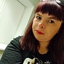 Знакомства: Светлана, 34 года, Жирновск