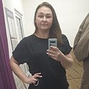 Знакомства: Светлана, 42 года, Дубна