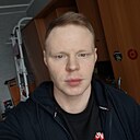 Знакомства: Вадим, 34 года, Санкт-Петербург