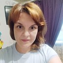 Знакомства: Татьяна, 37 лет, Черкассы