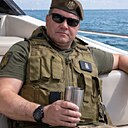 Знакомства: Сергій, 47 лет, Полтава