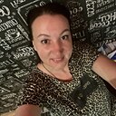 Знакомства: Светлана, 41 год, Рудный