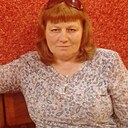 Знакомства: Ирина, 57 лет, Амвросиевка