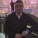 Знакомства: Александр, 35 лет, Йошкар-Ола