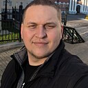 Знакомства: Вадим, 31 год, Новый Уренгой