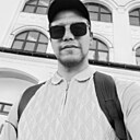 Знакомства: Багдат, 24 года, Слоним