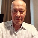 Знакомства: Ярослав, 58 лет, Санкт-Петербург