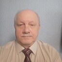 Знакомства: Николай, 64 года, Жигулевск