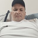 Знакомства: Юнир, 35 лет, Миасс