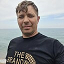 Знакомства: Димон, 35 лет, Алматы