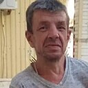 Знакомства: Алексей, 47 лет, Екатеринбург
