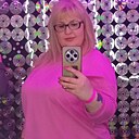 Знакомства: Евгения, 38 лет, Екатеринбург