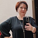 Знакомства: Ирина, 48 лет, Нижний Новгород