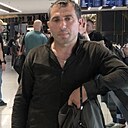Знакомства: Тимур, 43 года, Хабаровск