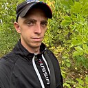 Знакомства: Вадим, 25 лет, Алейск