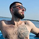 Знакомства: Владимир, 24 года, Щучинск