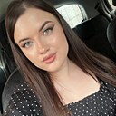 Знакомства: Татьяна, 28 лет, Воронеж