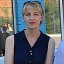 Знакомства: Наталья, 44 года, Ступино