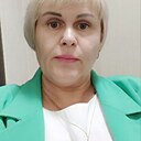 Знакомства: Ирина, 54 года, Барнаул