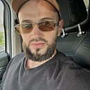 Знакомства: Давид, 29 лет, Санкт-Петербург
