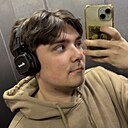 Знакомства: Дмитрий, 18 лет, Санкт-Петербург