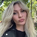 Знакомства: Марина, 37 лет, Симферополь