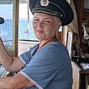 Знакомства: Вика, 57 лет, Сургут