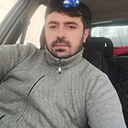 Знакомства: Шухрат, 29 лет, Дмитров
