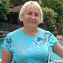Знакомства: Наталья, 53 года, Таганрог